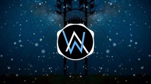 Alan Walker - Skyline (New Song 2019)