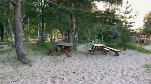 ЛАДОЖСКОЕ ОЗЕРО,  КОККОРЕВО, часть 2. ВТОРОЕ МОРЕ ПЕТЕРБУРГА