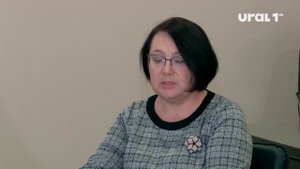 Услуга заказа древесины появилась на «Госуслугах»