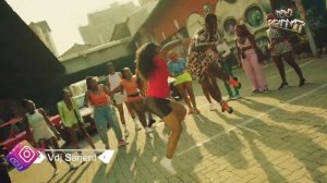 🔥 BONGO MIX 2024 VOL.7 | TANZANIA AMAPIANO BONGO MIX 2024 | VDJ SARJENT SHU! AM SINGLE NITONGOZE