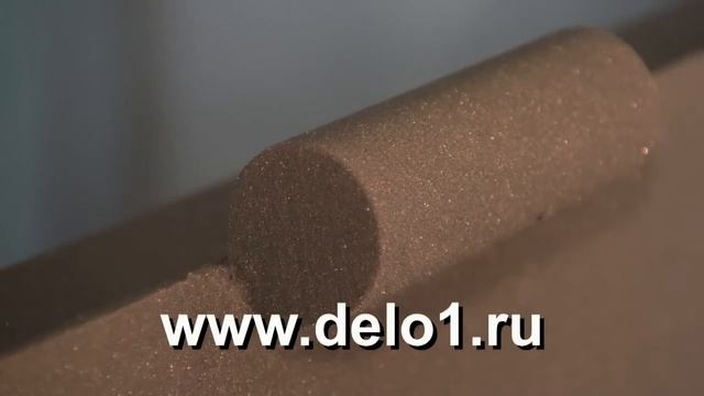 порошковая краска