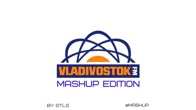Vladivostok FM (Mashup Edition) смотреть онлайн