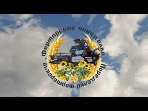 Бур своими руками на трактор МТЗ 82 (серия №1)