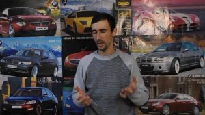 Стоит ли резать пружины для занижения автомобиля? Как правильно резать пружины?