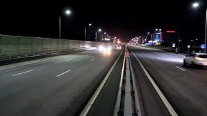 Турбо Каризма VS Марк 2 Tourer V 2JZ GTE