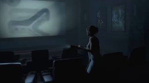 UNTIL DAWN Dec. 2014 Gameplay Trailer