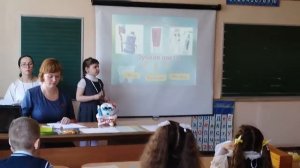 проект "Влияние зубной пасты на прочность зубов"