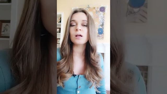 Интуитивное воспитание. Материнская тревога и интуиция. смотреть онлайн