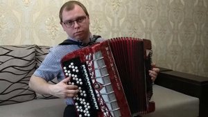 Дунайские волны