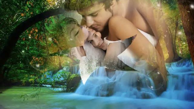 Целуни ме ( Fausto Papetti-Summertime ) смотреть онлайн