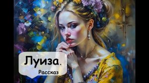 Сомерсет Моэм. Это была великая мастерица на язвительные комплименты. Аудиокнига слушать