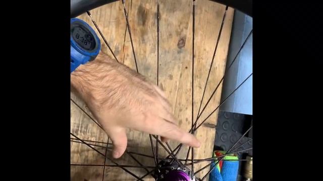 custom ibis Ripmo V2 dream build смотреть онлайн