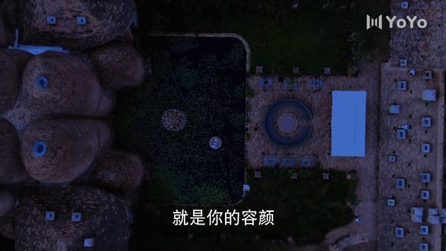 【ENG】EP35 杠杆 | The Scale of Desire（郭京飞/于毅/佟丽娅/张丰毅/熊黛林） смотреть онлайн