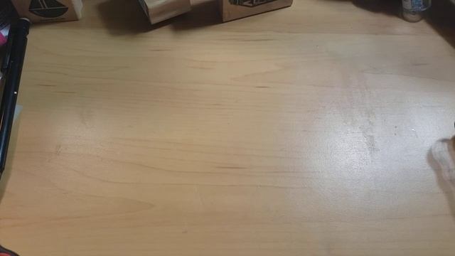 EMBELLISHMENTS ON THE ELEVENTH 2020 (July) смотреть онлайн