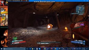 Borderlands 2 Trainer - Pc