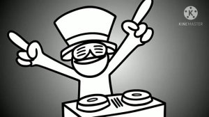 Asdfmovie 13 на русском!