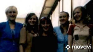 юбилей, Альфия