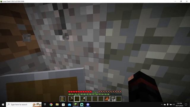 Minecraft lets play Episode 2 смотреть онлайн