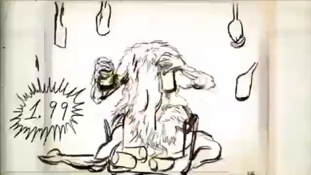 [FREE] Mac Miller x Joey Badass Boom Bap Type Beat - Weekend смотреть онлайн