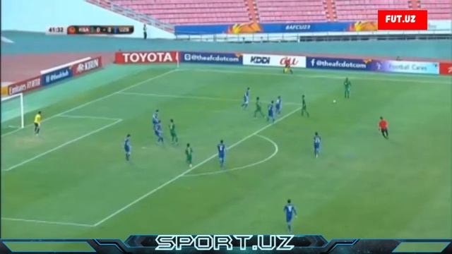 УЗБЕКИСТАН САУДОВСКАЯ АРАВИЯ смотреть онлайн