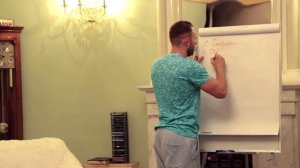 1. Как расположить девушку к себе.Часть 1