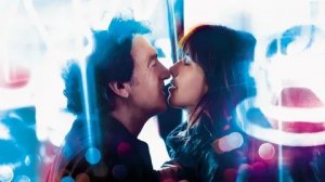 Одна встреча - Русский трейлер (HD)