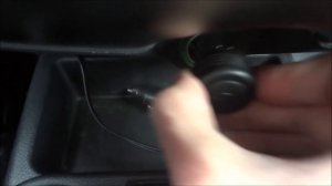 Датсун он-ДО Trust 2015. Обзор автомобиля