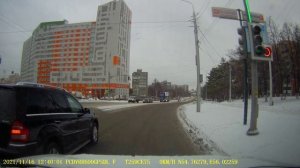 Альтернативно одаренные