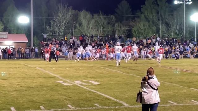 Hibriten give me the damn Ball смотреть онлайн