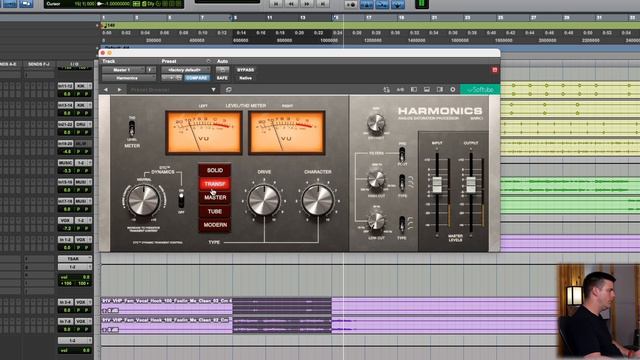 The 5 Best Softube Plugins