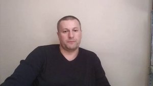 Настойка на пантах марала. продаю тел 8 920 990 40 10 Дмитрий.
