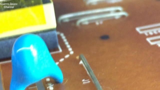 LG FLATRON W2242T-PFU Не включается экран. Разбор, что внутри, починЁЖЬ )) сборка. смотреть онлайн