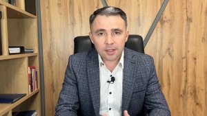 Последствия, Ограничения, Возможности: Жизнь после банкротства