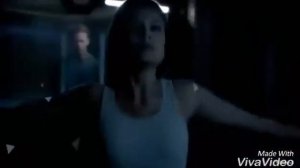 Деймон и Сибил - Кеды