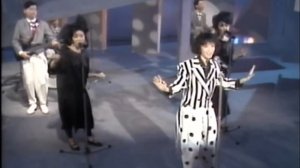 Meiko Nakahara - Fantasy (4k HD)