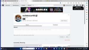 How To Add Discord To Roblox Profile - Full Guide