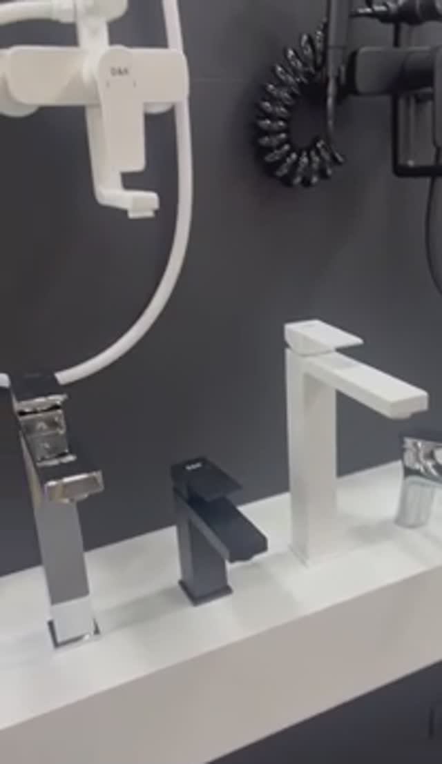 United colors by D&K 151 Collection/Феерия цвета и дизайна смотреть онлайн