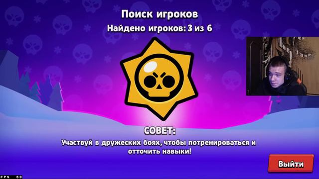 дали свет gkoreghjo[rewp[hkbw[]pt31f1wf1fsqafsafasfsafqw шифр влщзфыплв даунхапвхкапхх смотреть онлайн