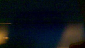 Работа карбюраторного Опель Омега А 1987 г.в.