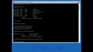 Что делать если забыл пароль Windows 10.