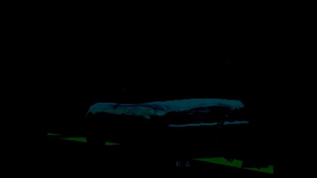 Playthrough PS1 Gran Turismo 2: GT Mode - Part 1 of 2