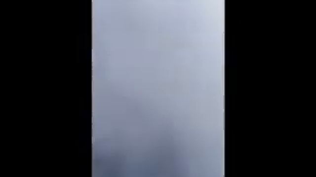 Мой рецепт копчения сала. смотреть онлайн