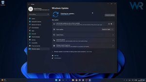 How to Fix PFN LIST CORRUPT BSoD Error on Windows 10/11