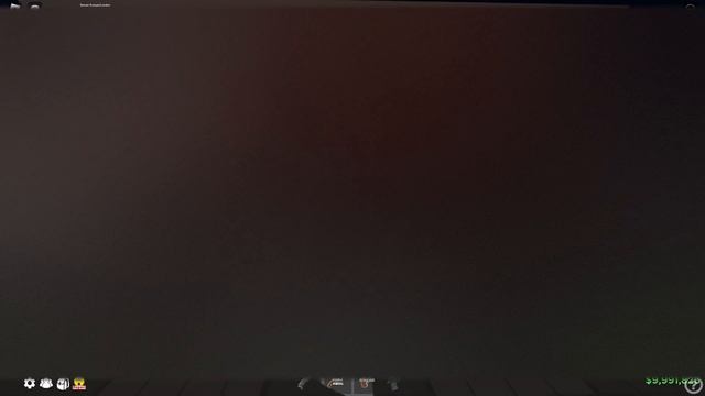 Roblox Da Hood Remake смотреть онлайн