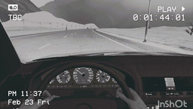 Мы больше не Пара(Bass Remix Hanik TV)⏮️⏸️⏭️🇺🇦💨🎵🎶🎶🎵 смотреть онлайн