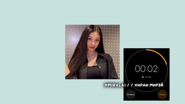 учим новую женскую группу Babymonster//учимся различать мемберов Babymonster