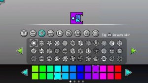 КАК СКАЧАТЬ GDPS EDITOR 2.2 HA ANDROID?