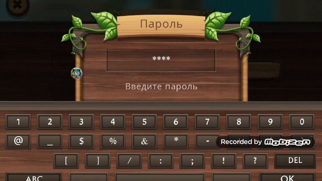 Мой аккаунт на 200.999 лвл и на бессконечные деньги, здоровье в игре cat sim смотреть онлайн