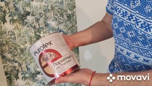 деревянные ступени для лестницы покраска и лакирование.