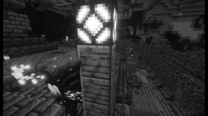 Кто такой ВАРДЕН и в чём его смысл / Тайны хранителя майнкрафт